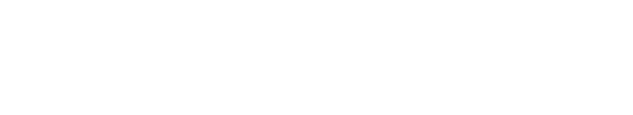 シニア向け情報雑誌 ざっしにあ